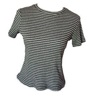 American Collection Top